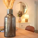 Apartman D_view